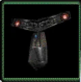 Deploy-Ammo