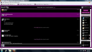 Sbbcopyingme2