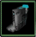 GeneratorTribes1