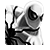 Spider-Man Icon 3