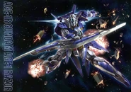 Age-1r-razor-illustration