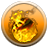 (Dominator) Dominating Grasp