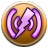 Ascendency of the Dominator