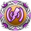 Superior Ascendency of the Dominator attuned
