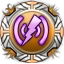 Ascendency of the Dominator attuned