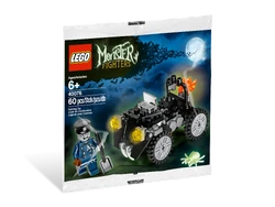 40076