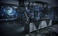Bryson's lab - g map.png
