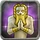 Idol epic1