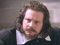 Shakespeare