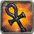 Staff L90 ua