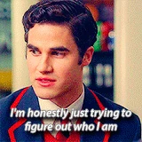 Blainesad