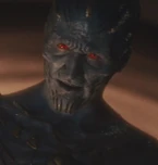 King Laufey thumb