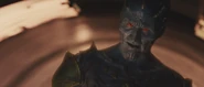 Laufey-12