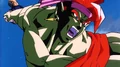 15. Kogu power up attacks Trunks