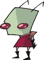 Invader Koot