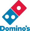 Domino's stacked
