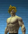 HairMalevolent