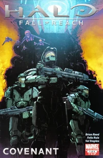 Covenant-1 0001