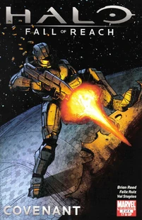 Covenant-2 0001