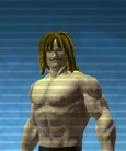 HairWestRiver