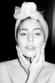8-29-12 Terry Richardson 010