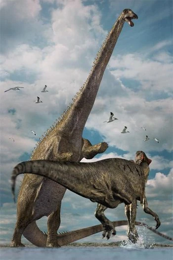 Diplodocus Wiki Prehist rico