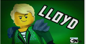 640px-IntroOldLloyd