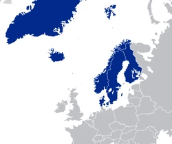 Nordic Council