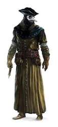 Doctor-concept-art