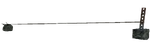 Trip wire