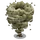 Tornado Tree-icon