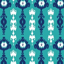 Ikat
