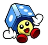 TumbleMarioAdvance