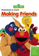 MakingFriends