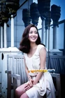 Lee So Yeon13