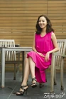 Lee So Yeon20