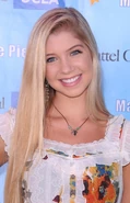 Allie18