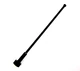 Pole