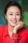 Moon Jung Hee15