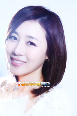 Moon Jung Hee12