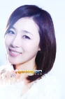 Moon Jung Hee12