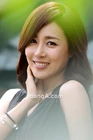 Moon Jung Hee18