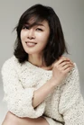 Moon Jung Hee20