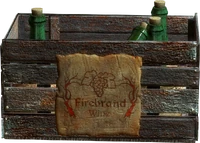 http://elderscrolls.wikia.com/wiki/File:FirebrandWineCase