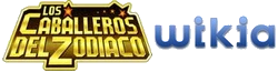 Ok.png