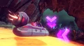 ASR-Transformed-Xbox.com-screenshots-1.jpg