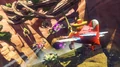 ASR-Transformed-Xbox.com-screenshots-4.jpg