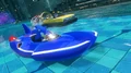 ASR-Transformed-Xbox.com-screenshots-12.jpg