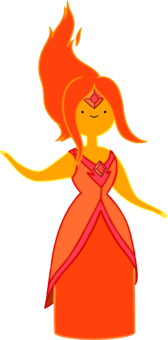 FlamePrincess.png