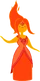 FlamePrincess